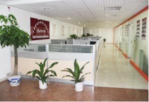 深圳市中青家政服务有限公司