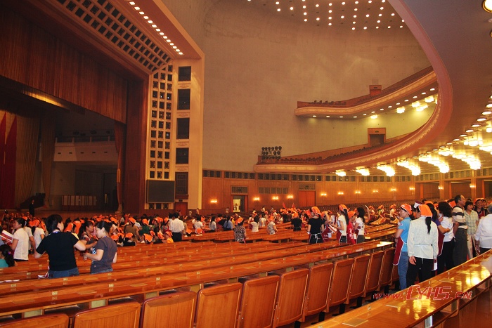 立白家政服务促就业工程