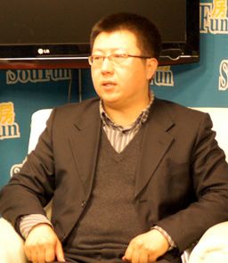 中国特许经营投资景气报告权威发布