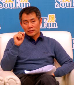 中国特许经营投资景气报告权威发布