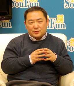 中国特许经营投资景气报告权威发布