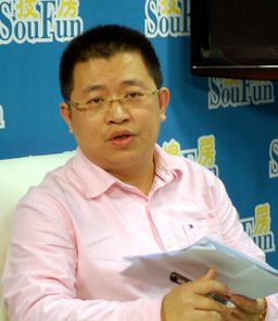 中国特许经营投资景气报告权威发布